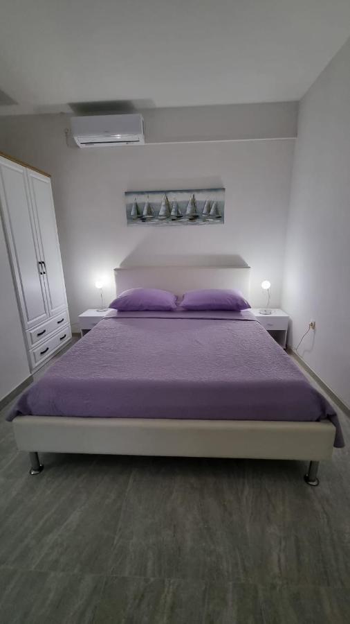 Room Airport Split Каштела Екстер'єр фото