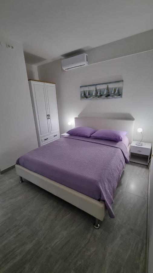 Room Airport Split Каштела Екстер'єр фото