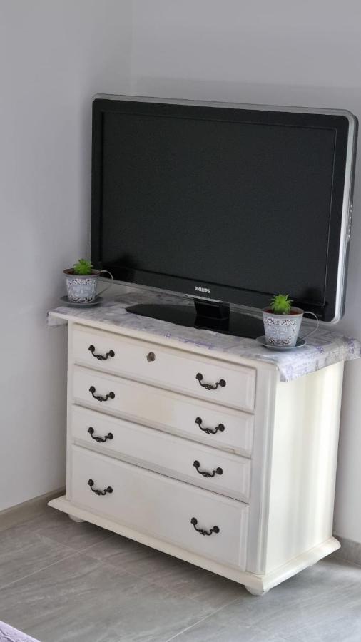 Room Airport Split Каштела Екстер'єр фото