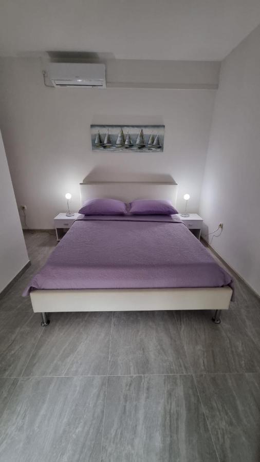 Room Airport Split Каштела Екстер'єр фото