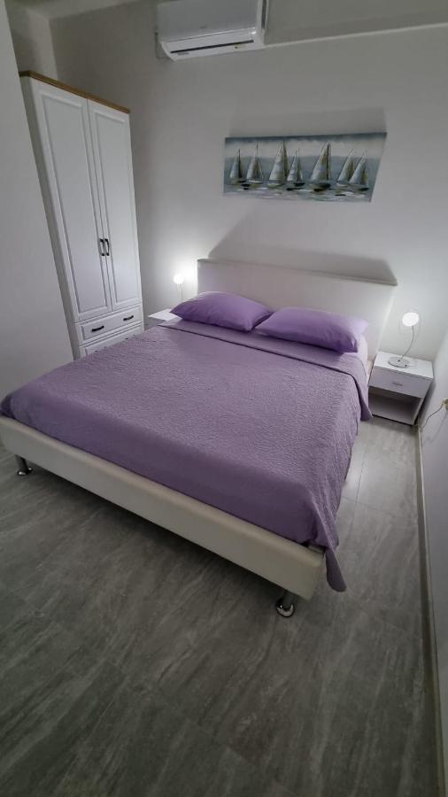 Room Airport Split Каштела Екстер'єр фото